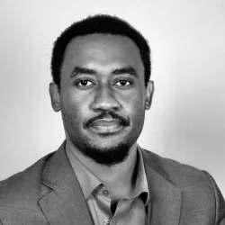 Ezekiel Kwetchi Takam